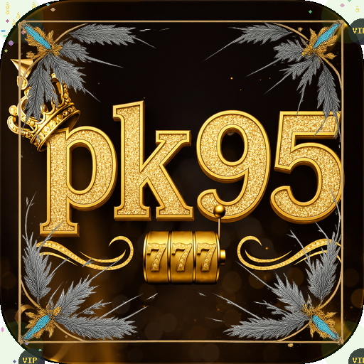 pk95 — galeri pratinjau Resmi APK