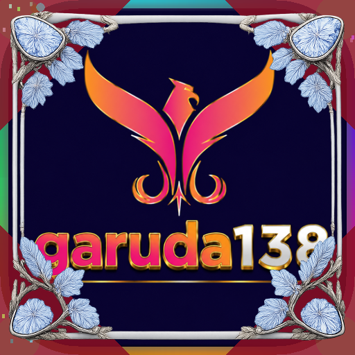 garuda138 — mitra unggulan