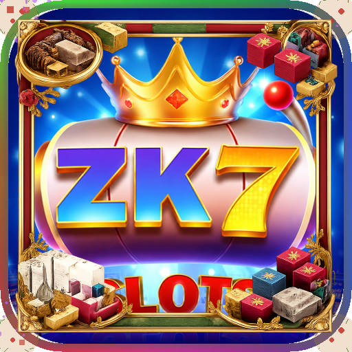 zk7 — mitra unggulan